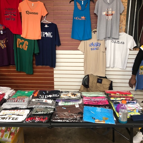 Meet your Posher, Zumeka - Picture 2 of 4